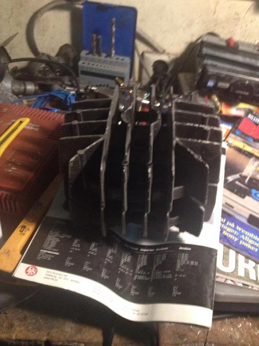 10491127_884267881602952_1563621253889253592_n.jpg, 47.25 kb, 504 x 672