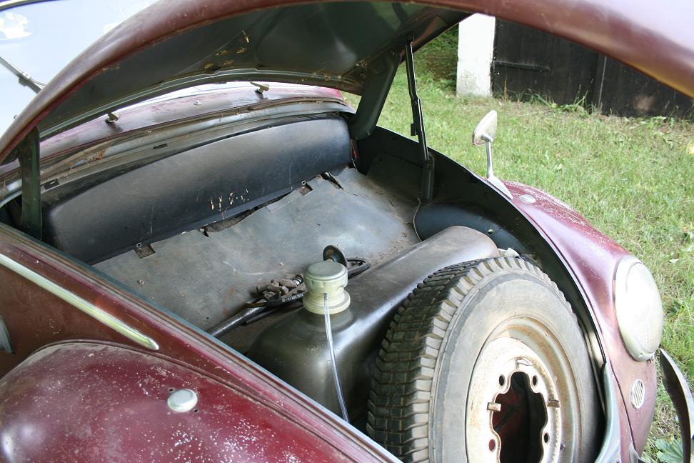 IMG_4824.JPG, 127.14 kb, 972 x 648