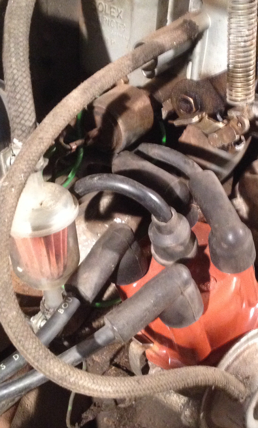 image.jpg, 601.81 kb, 1096 x 1820