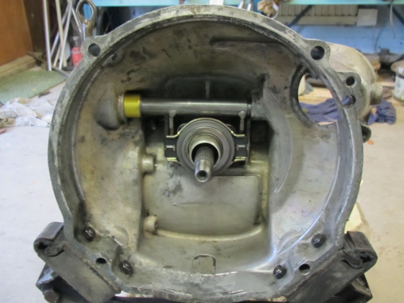 Växellåda_3870 (800x600) (1).jpg, 220.85 kb, 800 x 600