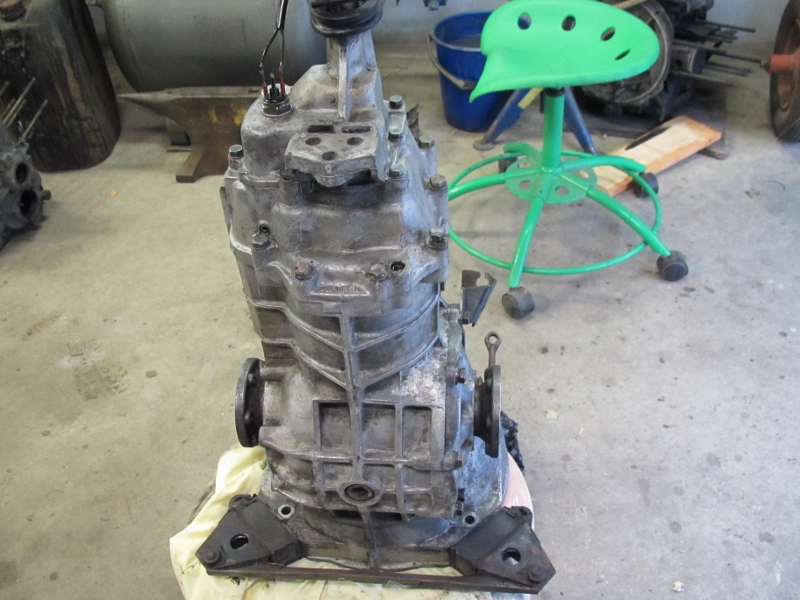 Växellåda_3870 (800x600) (2).jpg, 255.54 kb, 800 x 600