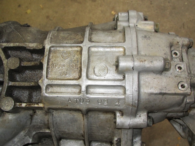 Växellåda_3870 (800x600) (3).jpg, 284.23 kb, 800 x 600