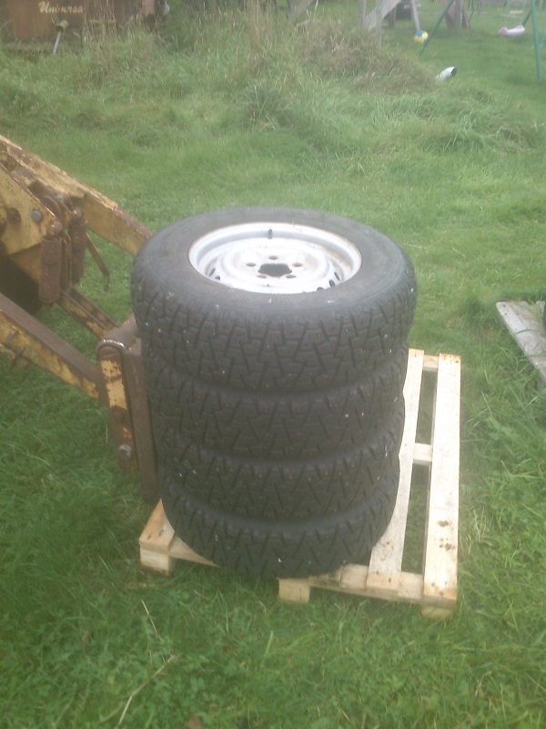 däck1.jpg, 144.7 kb, 600 x 800