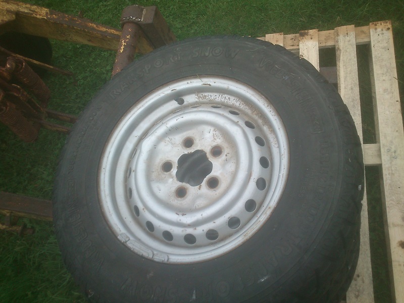 däck2.jpg, 138.26 kb, 800 x 600