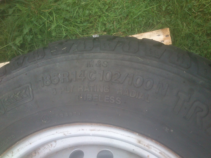 däck3.jpg, 134.52 kb, 800 x 600