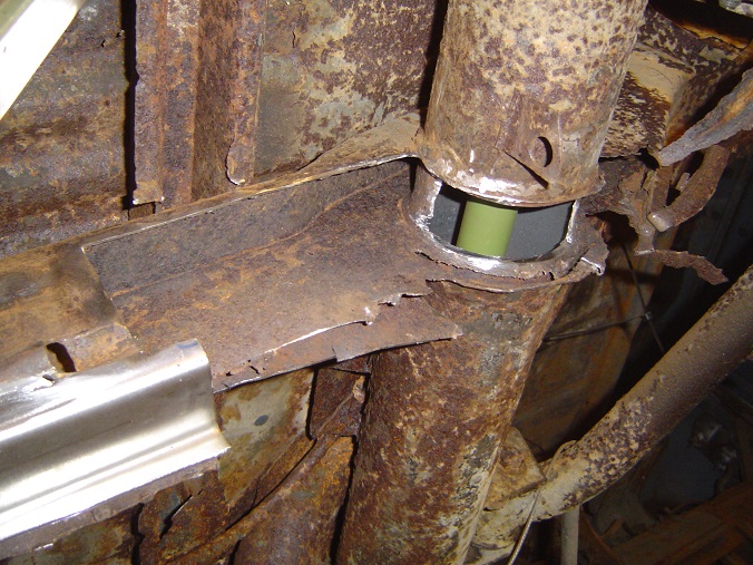 003.JPG, 190.12 kb, 676 x 507