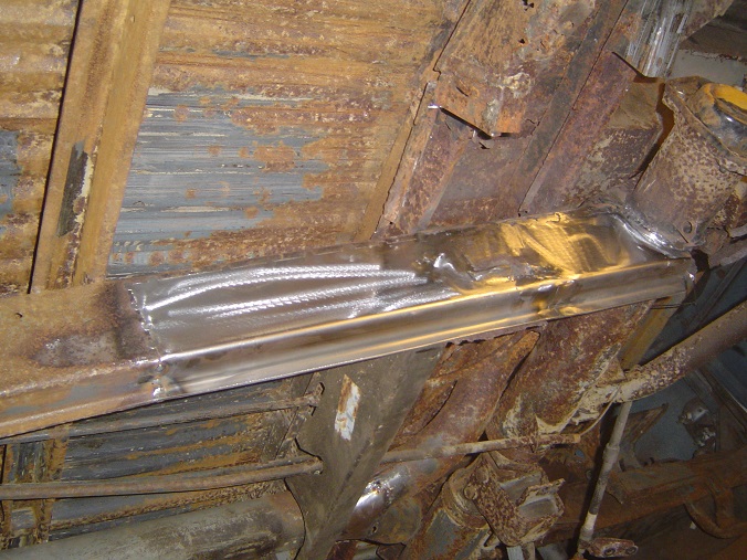 004.JPG, 180.15 kb, 676 x 507