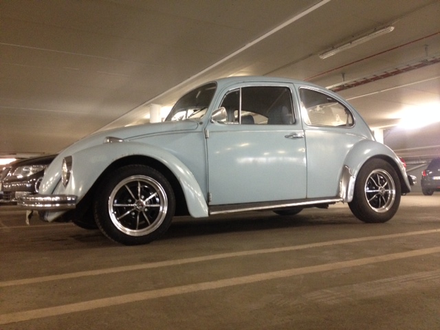 1300_1.JPG, 104.97 kb, 640 x 480