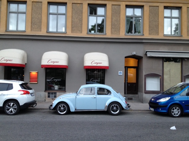 1300_2.JPG, 121.29 kb, 640 x 480