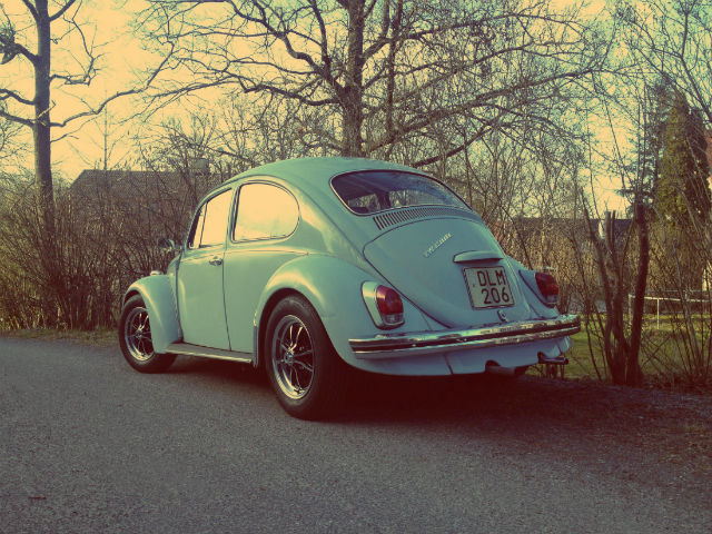 1300_4.jpg, 106.87 kb, 640 x 480