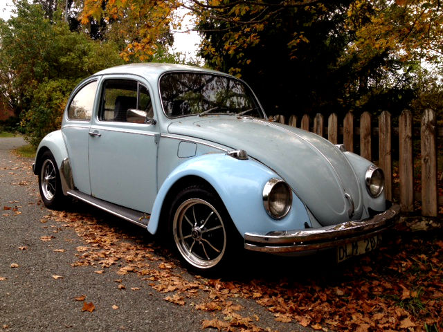 1300_6.JPG, 103.43 kb, 640 x 480