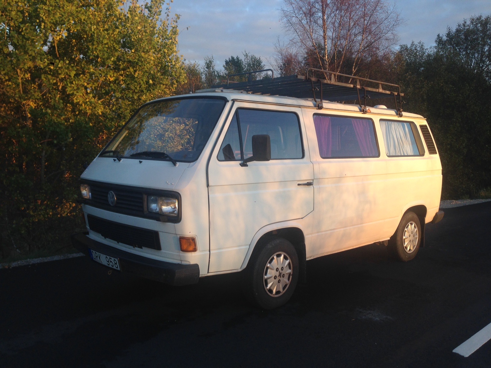 Bild.jpg, 519.57 kb, 1632 x 1224