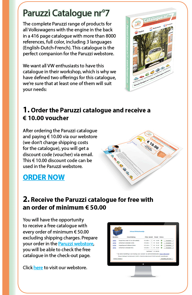 blok_4.gif, 131.25 kb, 620 x 950