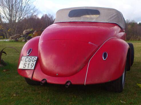 ferb.jpg, 25.35 kb, 493 x 367