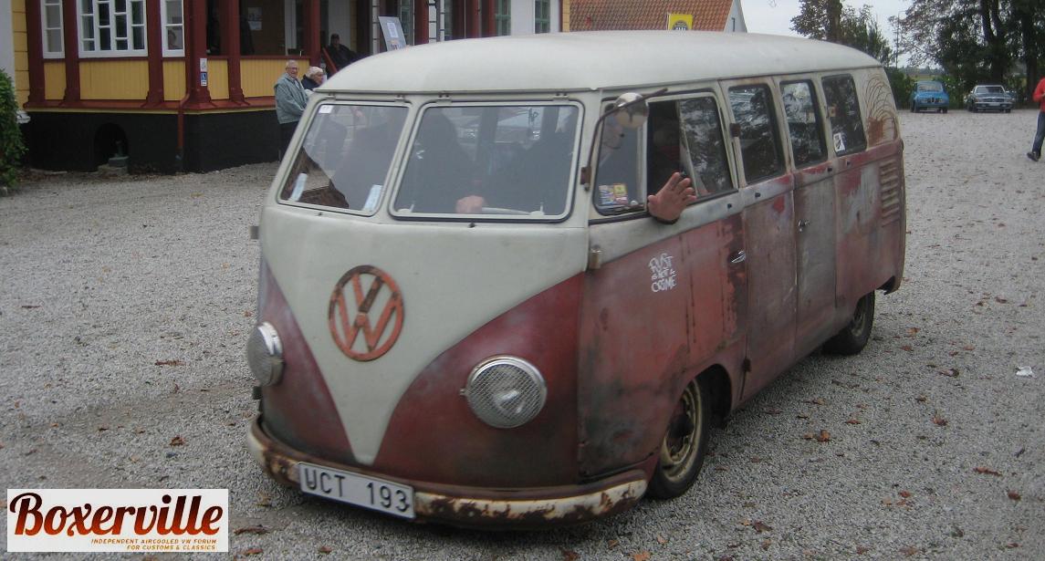 IMG_4675.JPG, 135.84 kb, 1145 x 615