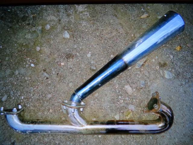 DSC03004.JPG, 209.21 kb, 640 x 480