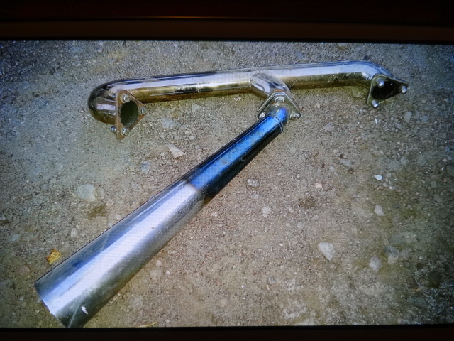 DSC03003.JPG, 210.32 kb, 640 x 480