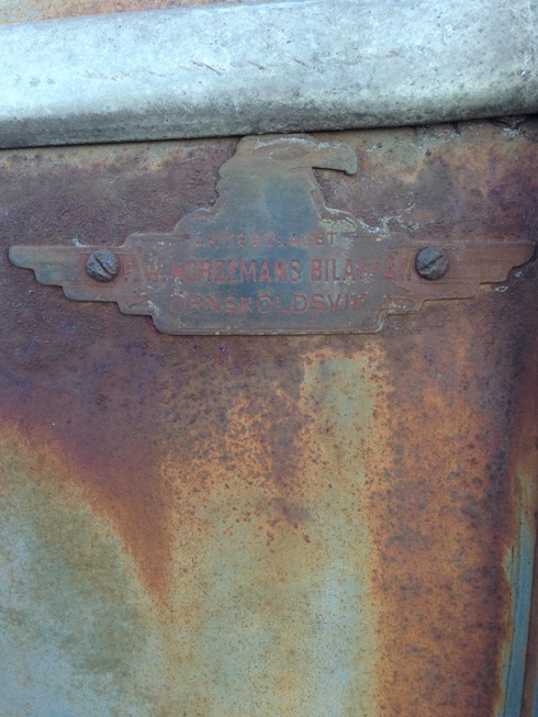 IMG_3069.JPG, 141.38 kb, 490 x 653