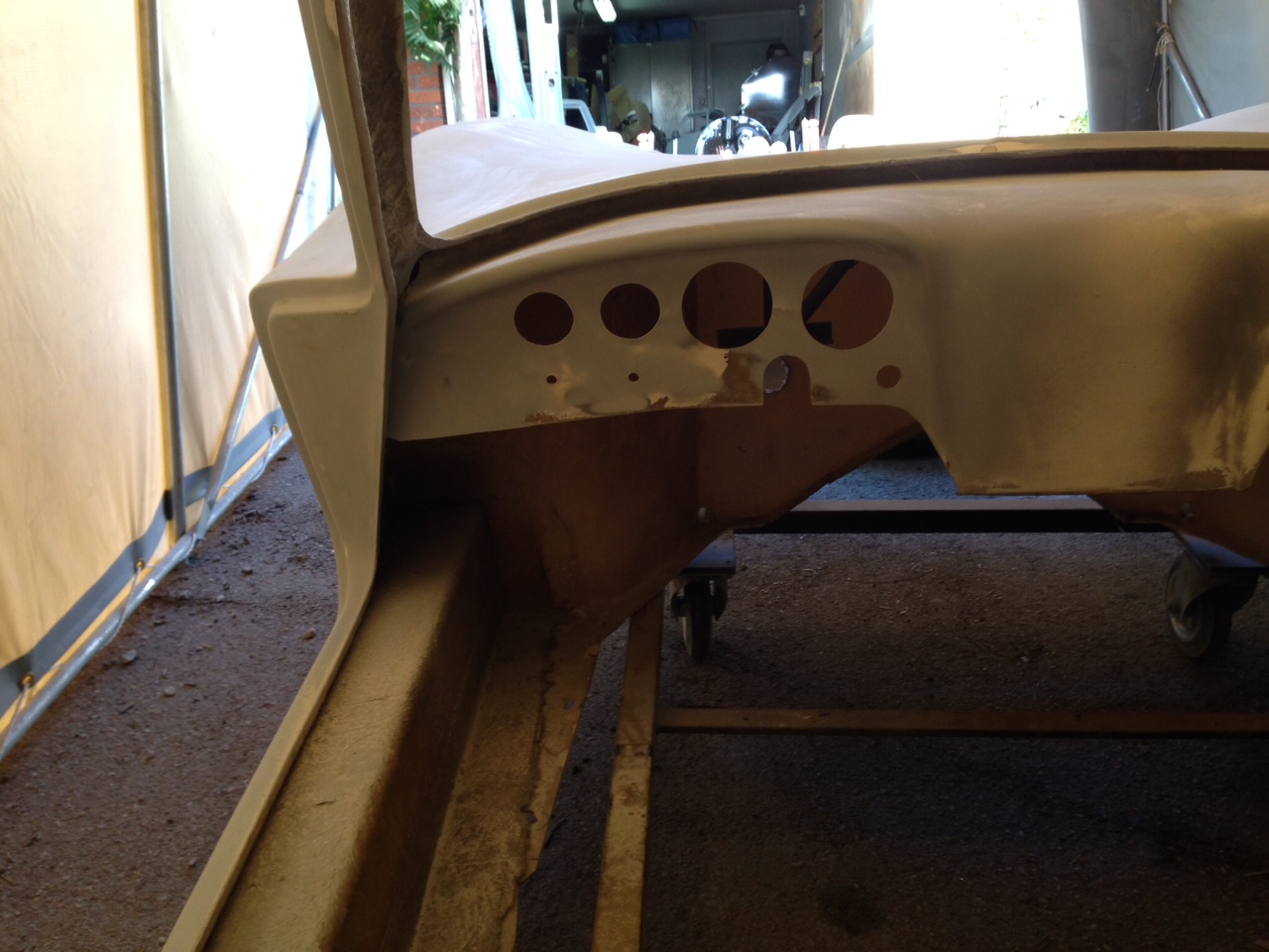 bild 2 (5).JPG, 319.3 kb, 1280 x 960