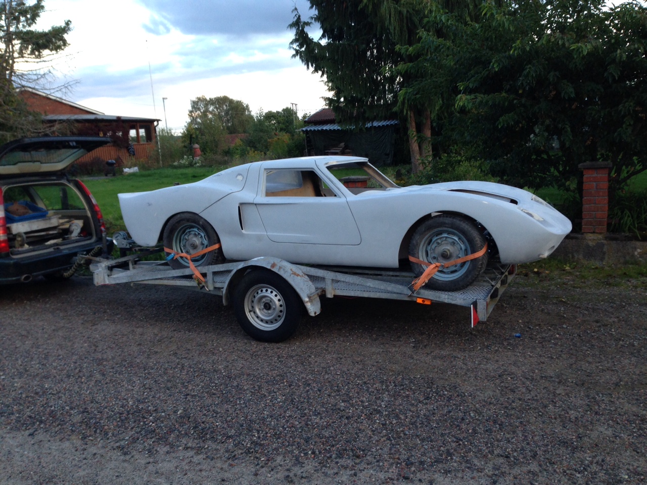 bild 3 (4).JPG, 523.13 kb, 1280 x 960