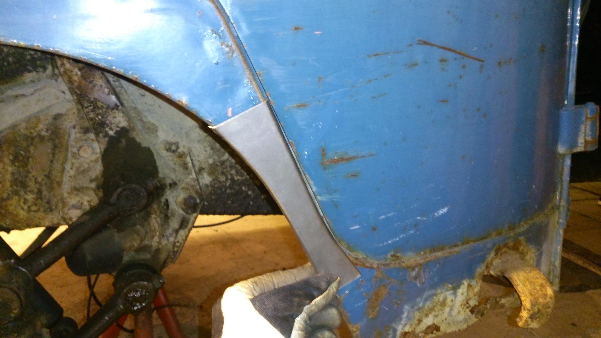 DSC_0978.JPG, 209.06 kb, 1960 x 1102