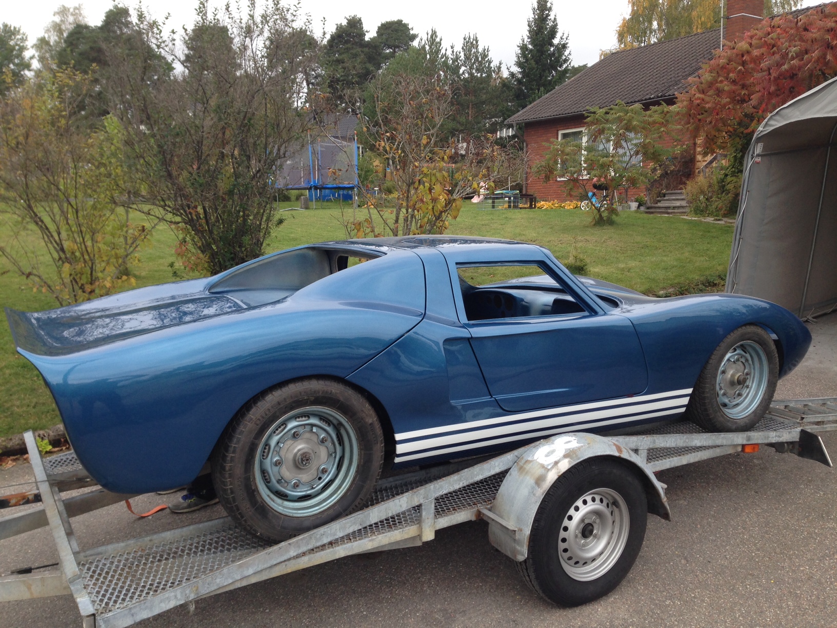 bild 1 (7).JPG, 889.37 kb, 1632 x 1224