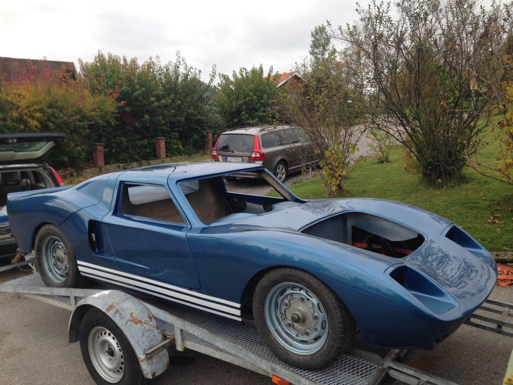 bild 2 (7).JPG, 855.01 kb, 1632 x 1224