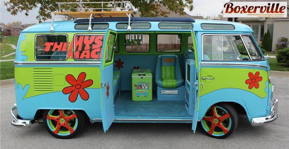 Le van Volkswagen c'est.jpg, 111.55 kb, 1000 x 516