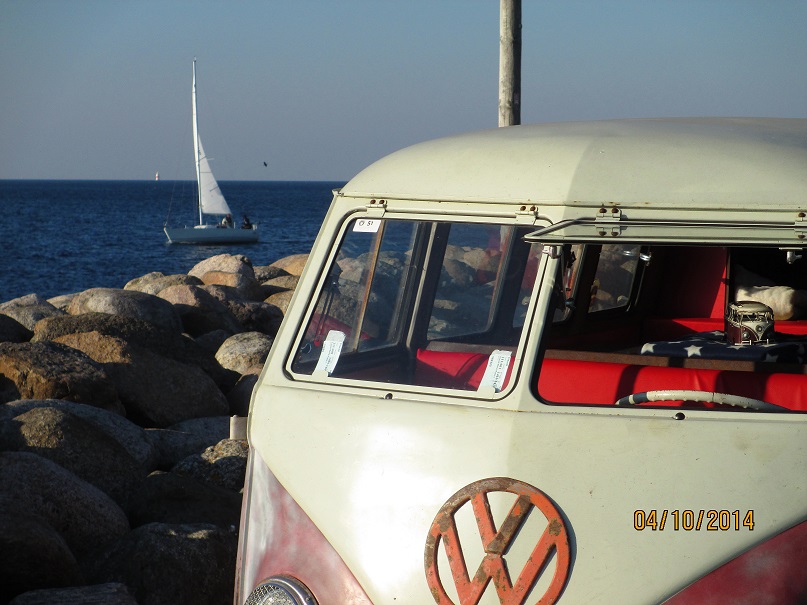 IMG_0071 - Copy.JPG, 153.38 kb, 807 x 605