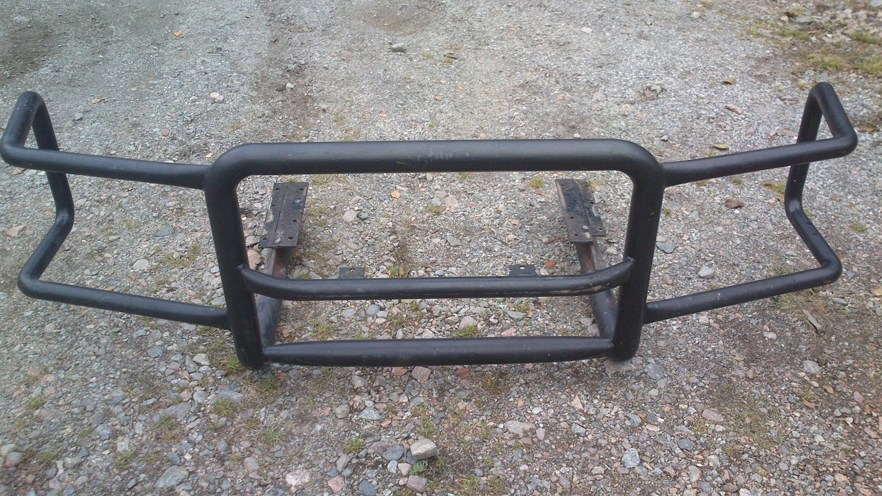 dakar 002.jpg, 564.54 kb, 1280 x 720