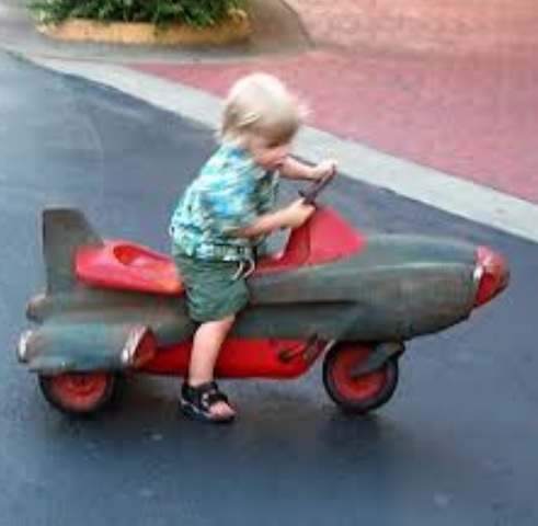 Rocket car.jpg, 46.93 kb, 491 x 480