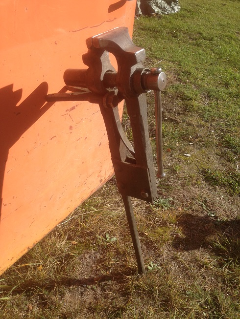 IMG_3698.JPG, 170.42 kb, 490 x 653