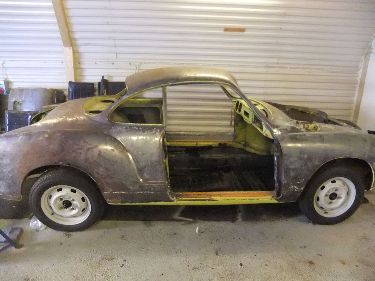 liten bild.jpg, 218.21 kb, 1200 x 900