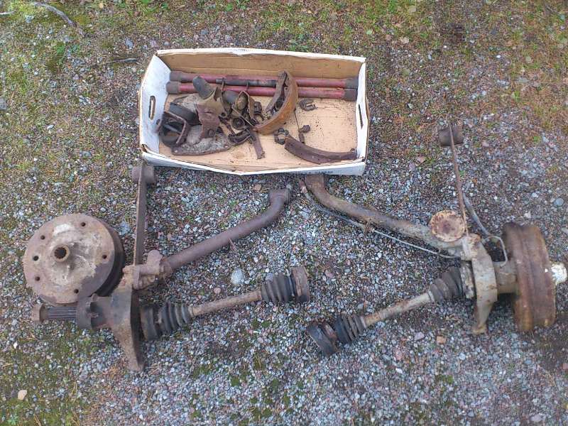 DSC_1611.JPG, 122.17 kb, 800 x 600