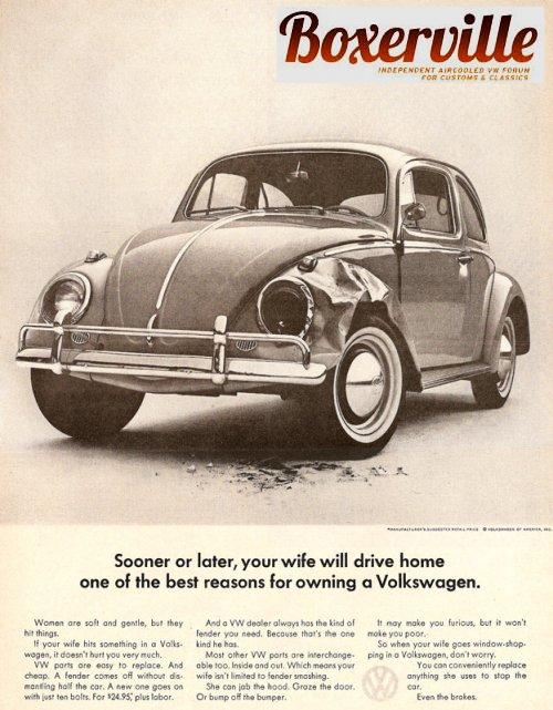 VW_wife.jpg, 64.97 kb, 500 x 641