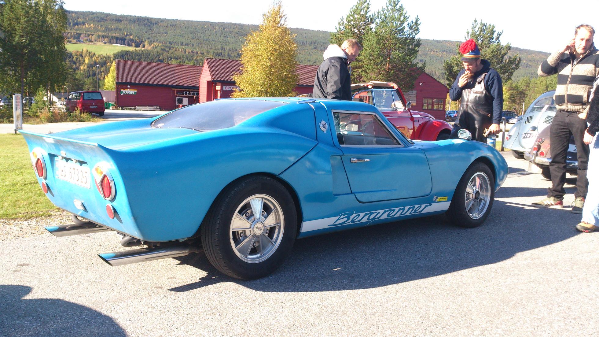 NORWAY6.JPG, 407.62 kb, 1960 x 1102