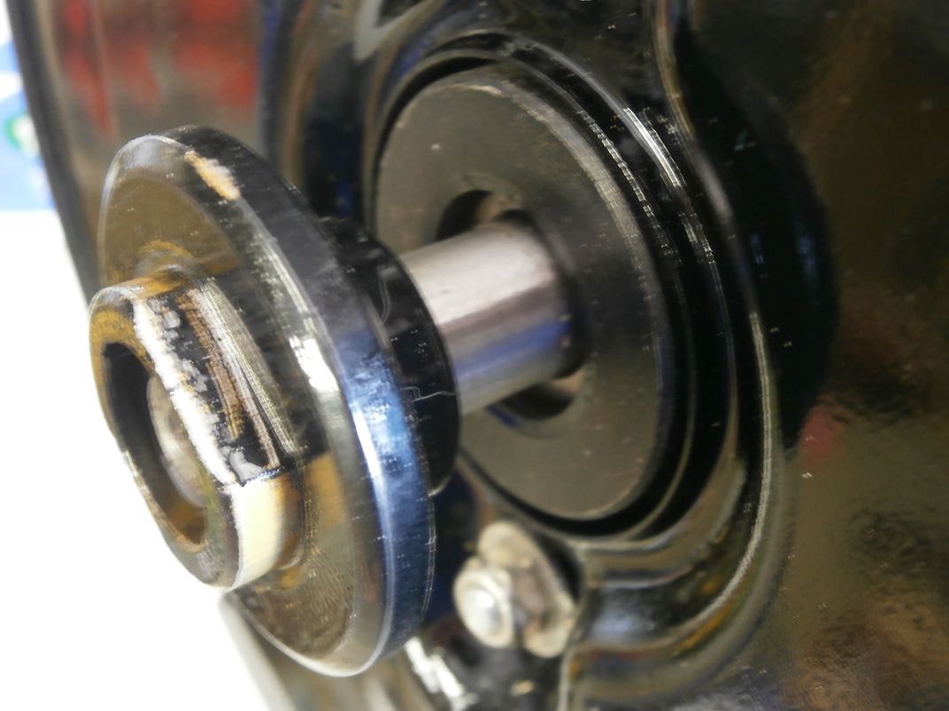 PA051266.JPG, 161.72 kb, 1072 x 804