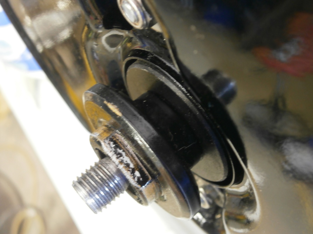 PA051267.JPG, 147.23 kb, 1072 x 804