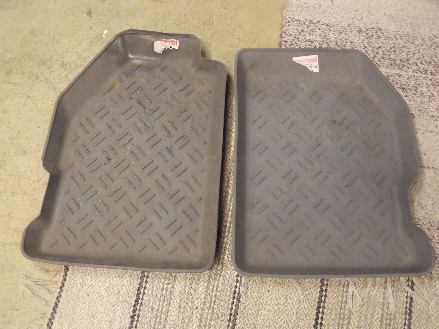 DSCF6238.JPG, 905.49 kb, 1824 x 1368