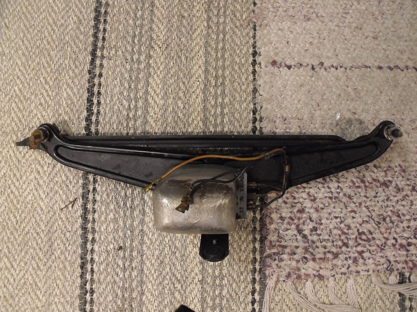 DSCF6242.JPG, 828.55 kb, 1460 x 1095