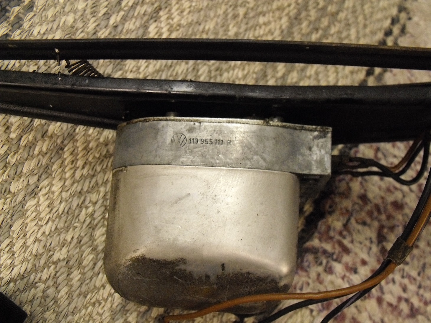 DSCF6244.JPG, 568.96 kb, 1460 x 1095