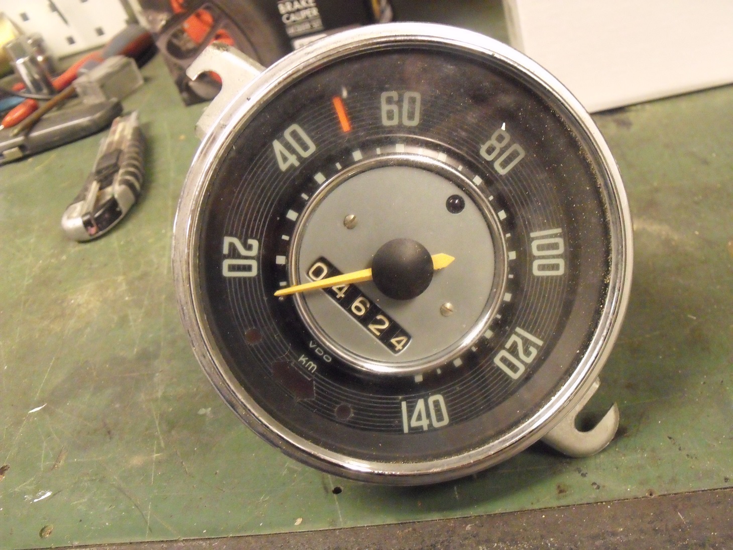 DSCF6246.JPG, 545.16 kb, 1460 x 1095