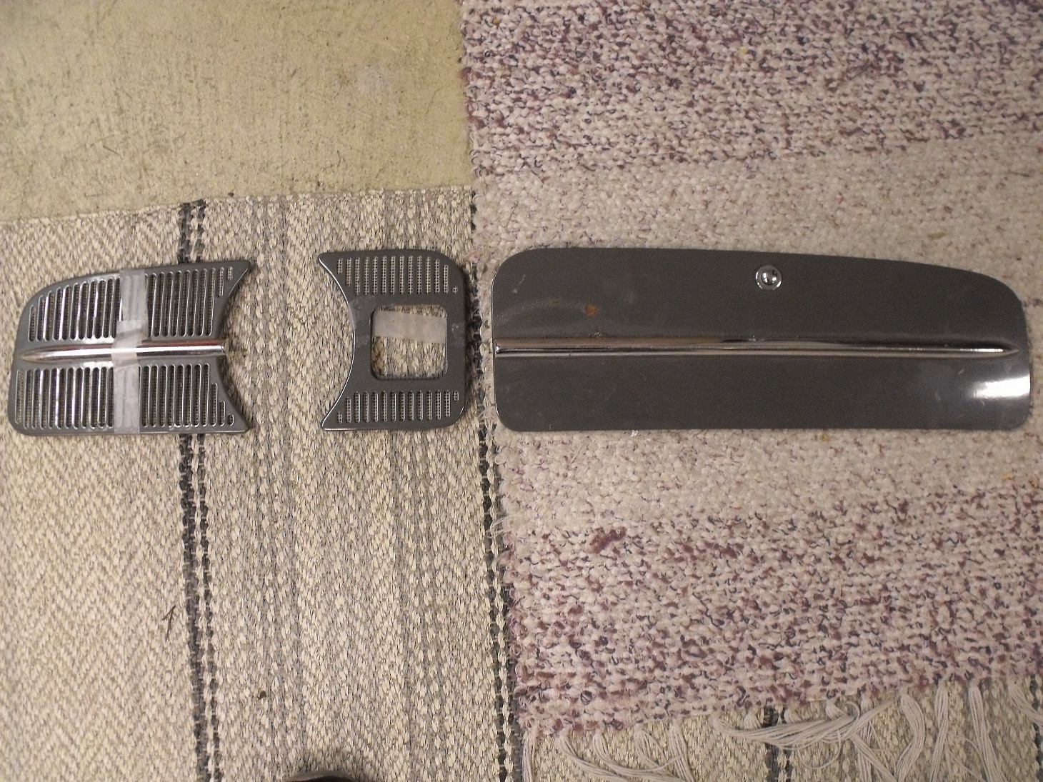 DSCF6239.JPG, 780.38 kb, 1460 x 1095