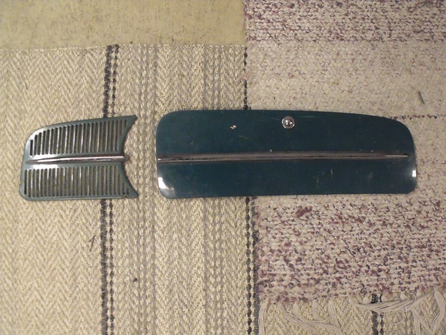 DSCF6240.JPG, 658.5 kb, 1460 x 1095