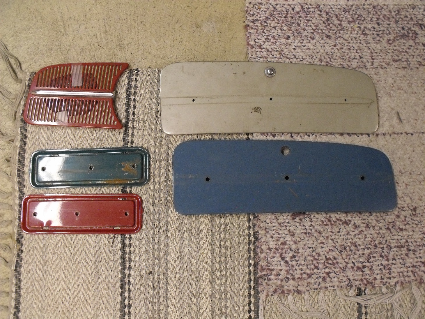 DSCF6241.JPG, 771.63 kb, 1460 x 1095