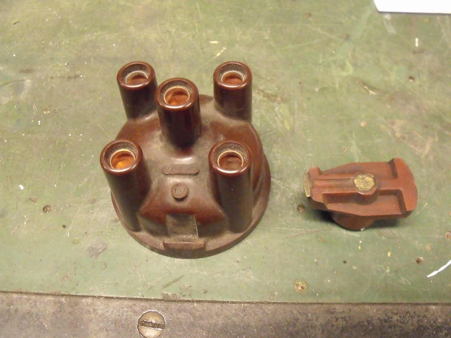 DSCF6247.JPG, 479.95 kb, 1460 x 1095