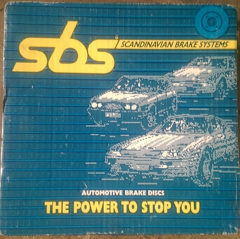 IMAG0199.jpg, 141.47 kb, 481 x 479