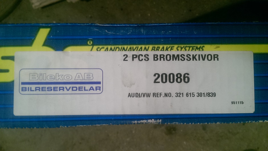 IMAG0198.jpg, 145.53 kb, 941 x 532