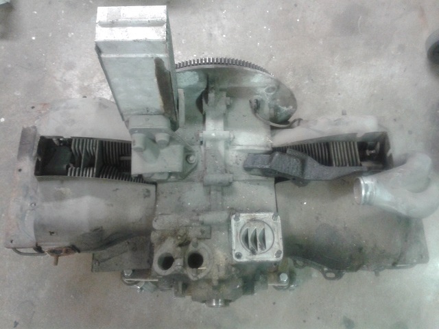 motor.jpg, 86.66 kb, 640 x 480