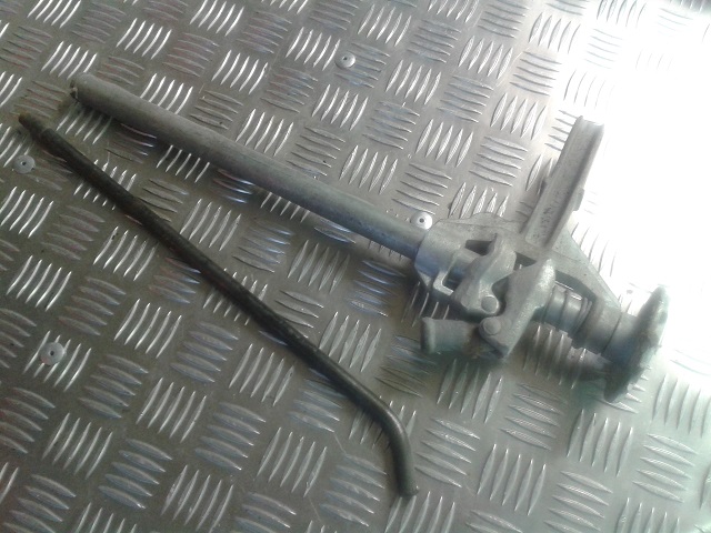 domkraft.jpg, 121.43 kb, 640 x 480